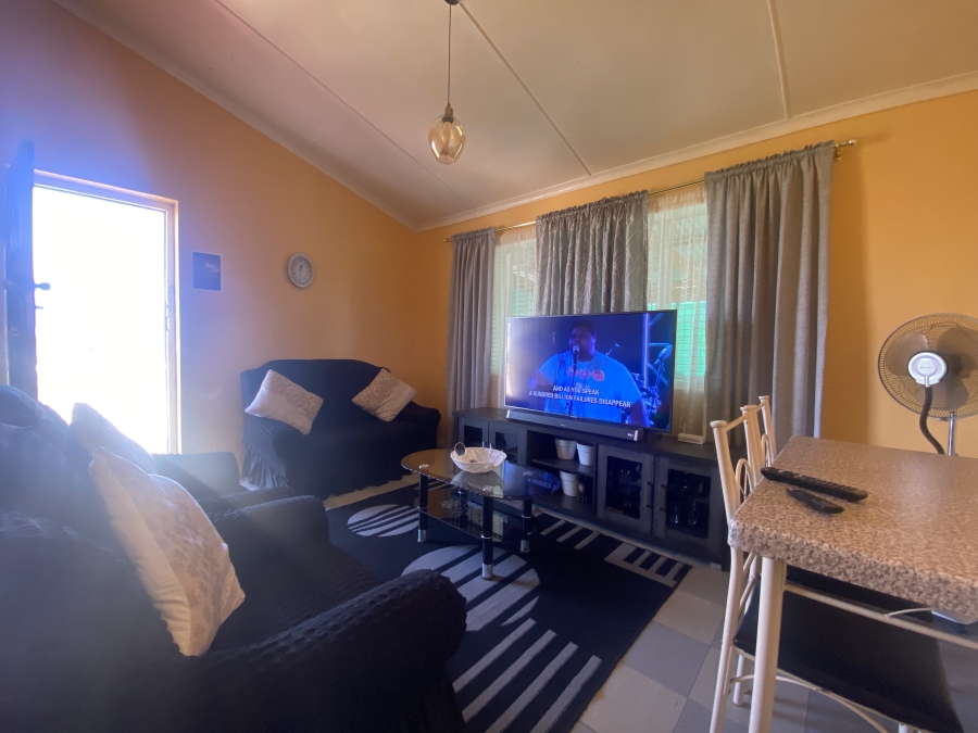 2 Bedroom Property for Sale in Hawston Western Cape